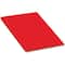 Sizzix® BIGkick/Big Shot/Vagabond Standard Premium Crease Pad
